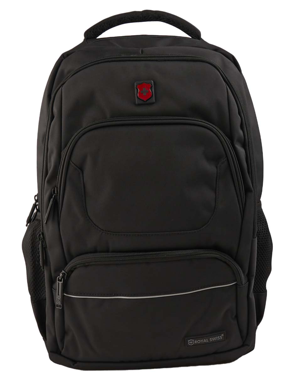 Mochila escolar Zermat unisex Mochila escolar Zermat unisex