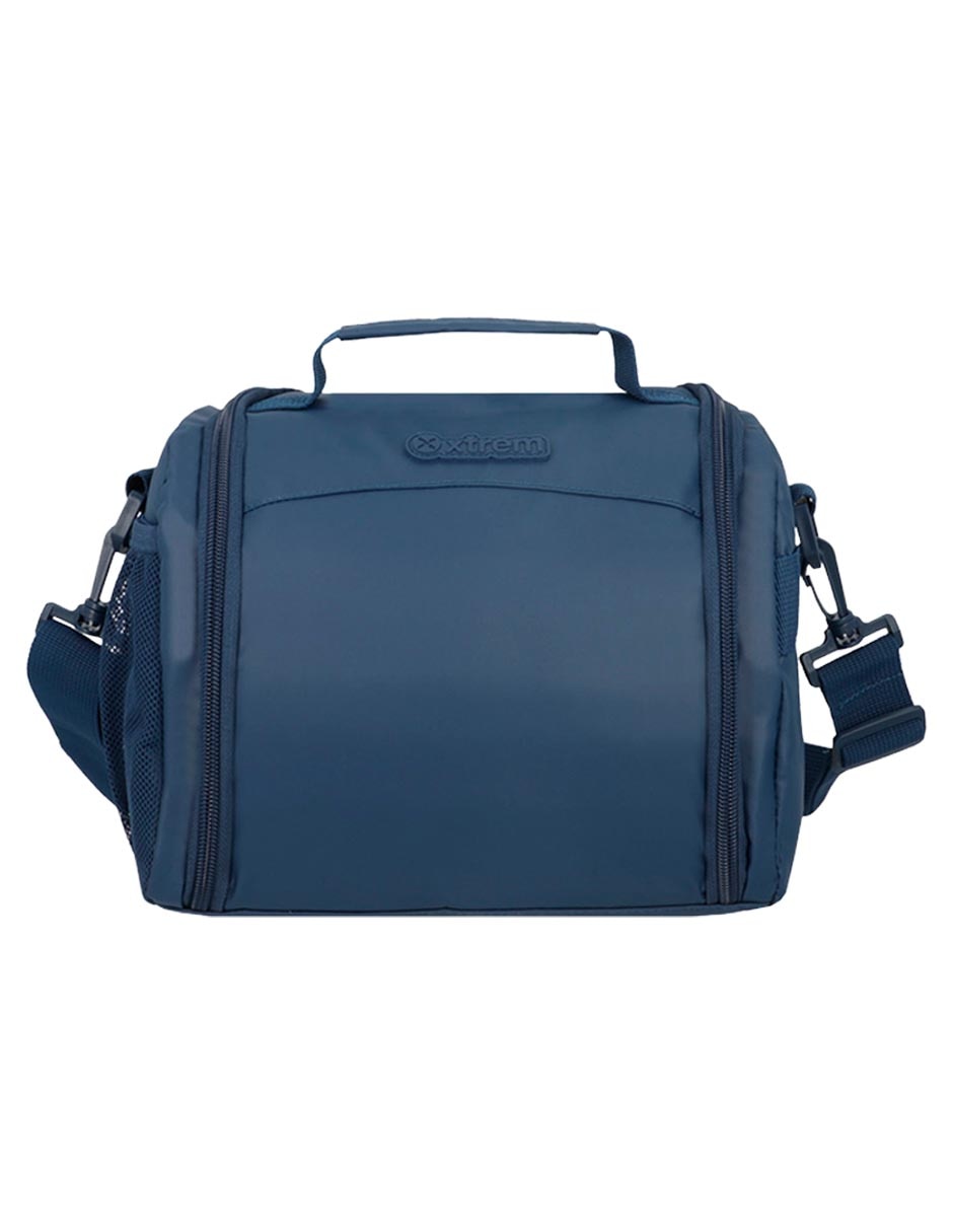 Lonchera térmica Xtrem Break Liverpool