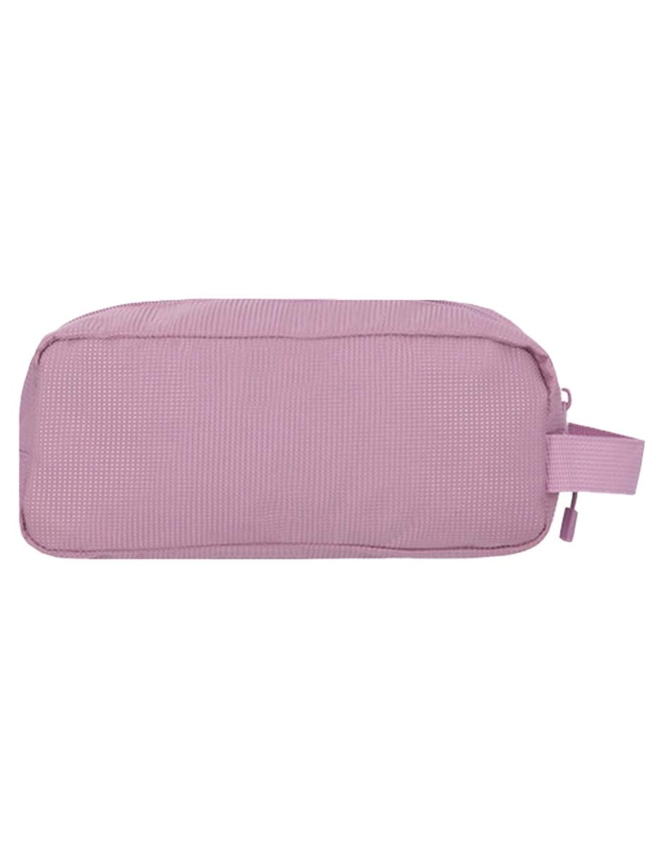 LAPICERA REFORMATION ORYS SAMSON, LILA