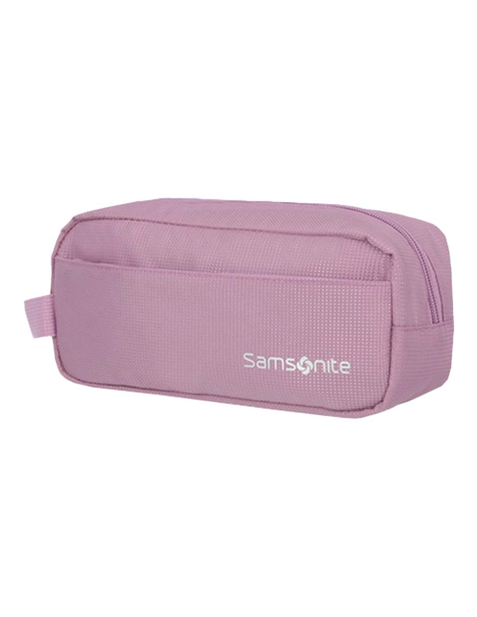 LAPICERA REFORMATION ORYS SAMSON, LILA