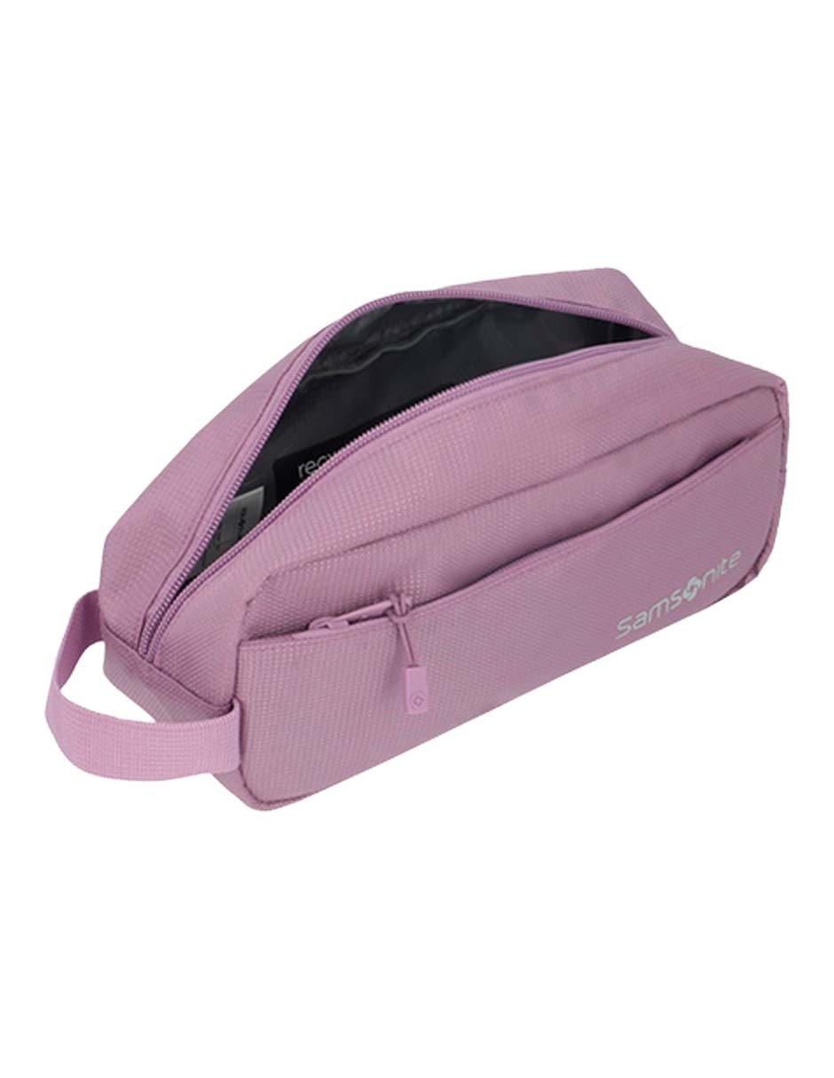 LAPICERA REFORMATION ORYS SAMSON, LILA