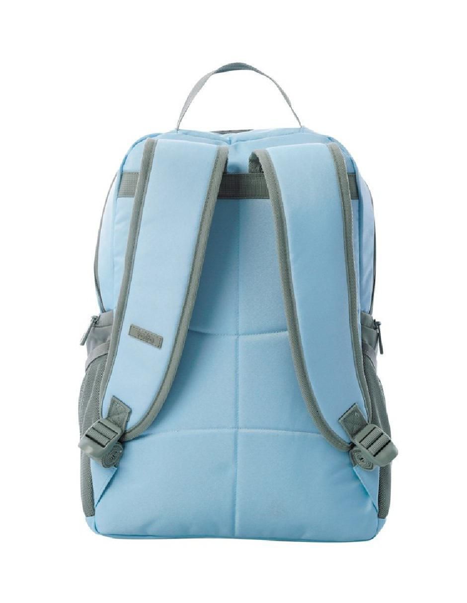 Mochila con portalaptop Kuat unisex 3
