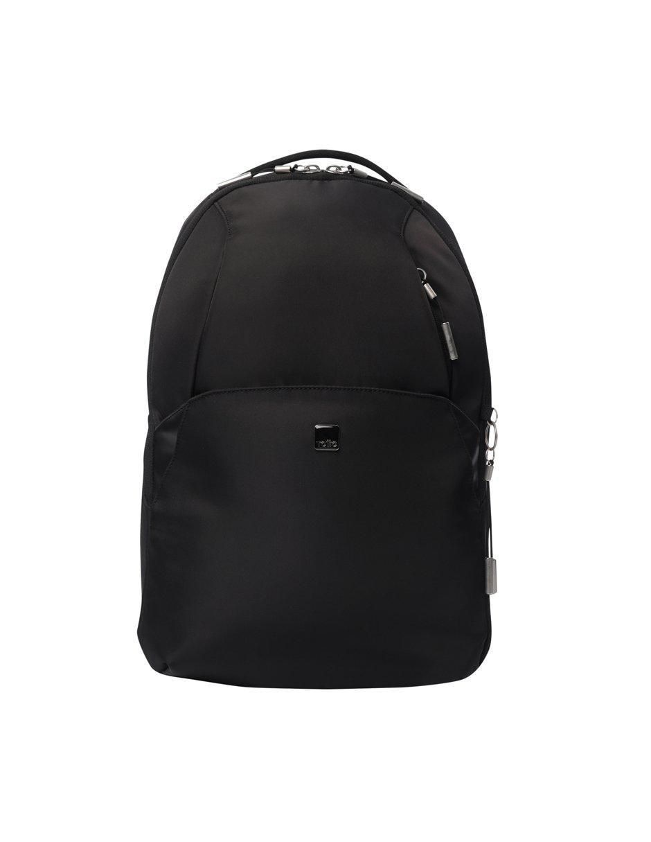 Mochila con portalaptop Roxanne para mujer