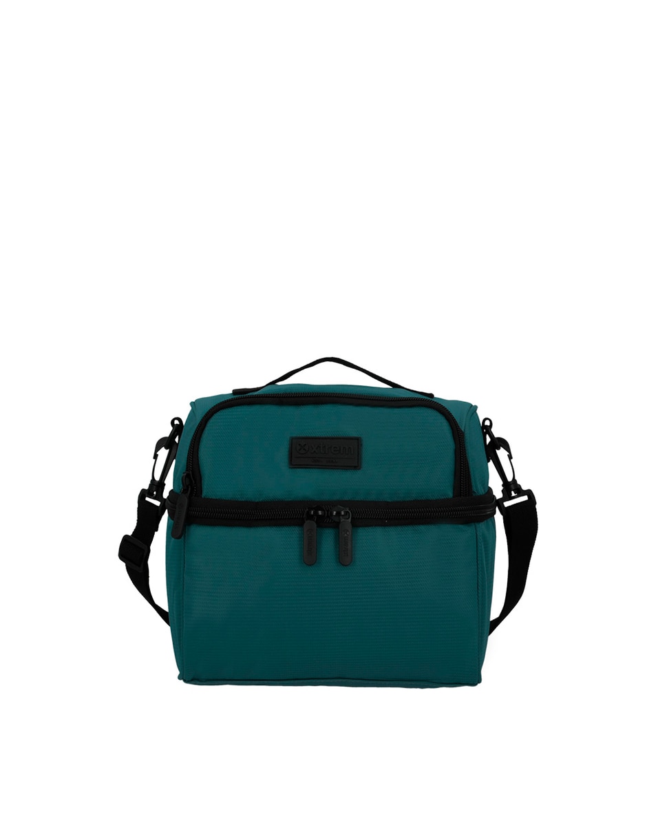Lonchera térmica Xtrem Cook 5XT Liverpool