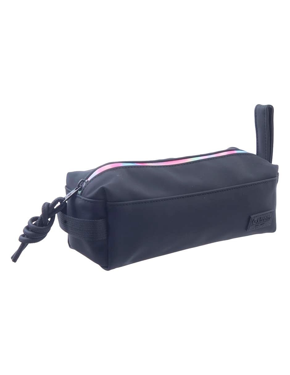 Webster 5xt unisex 2