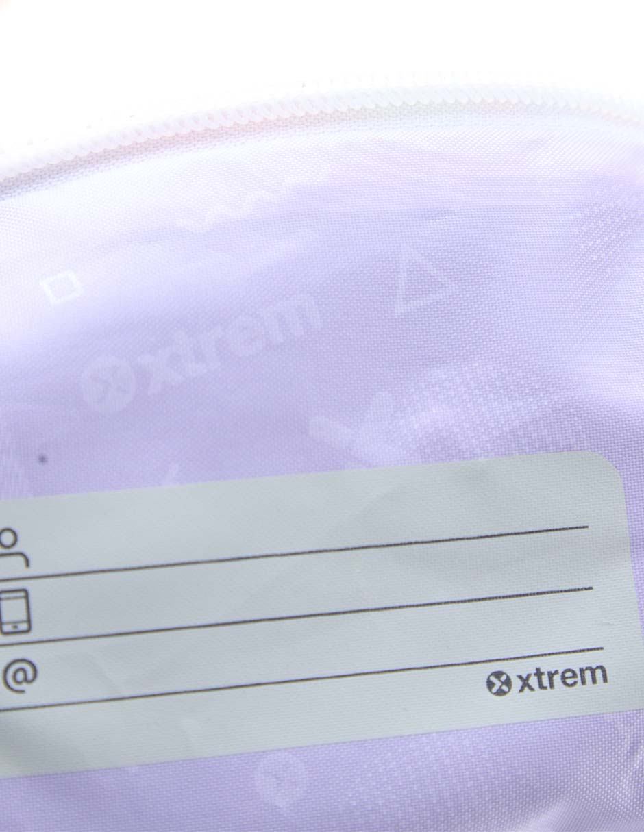 Webster 5xt unisex 5