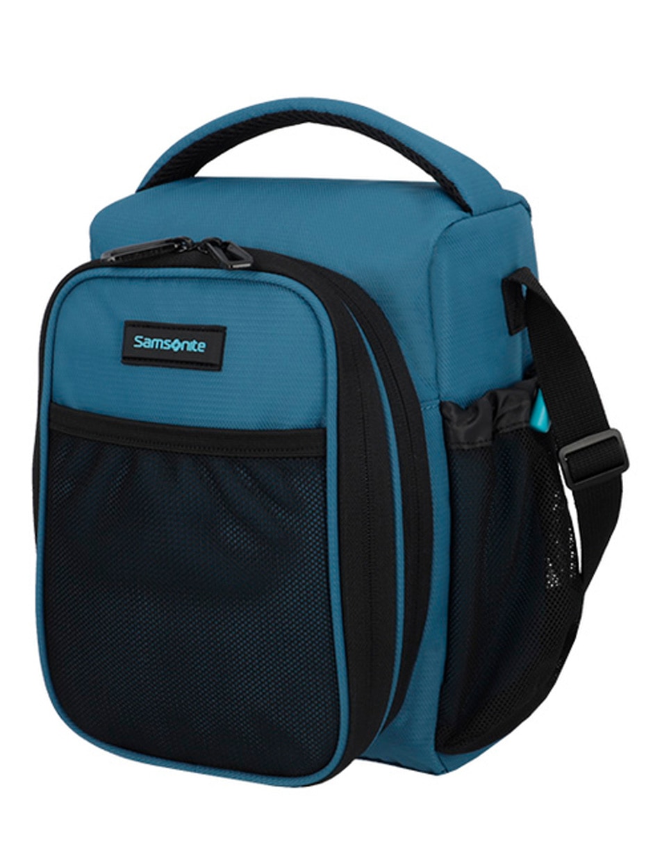 Lonchera térmica Samsonite Reformation Foodtruck Liverpool