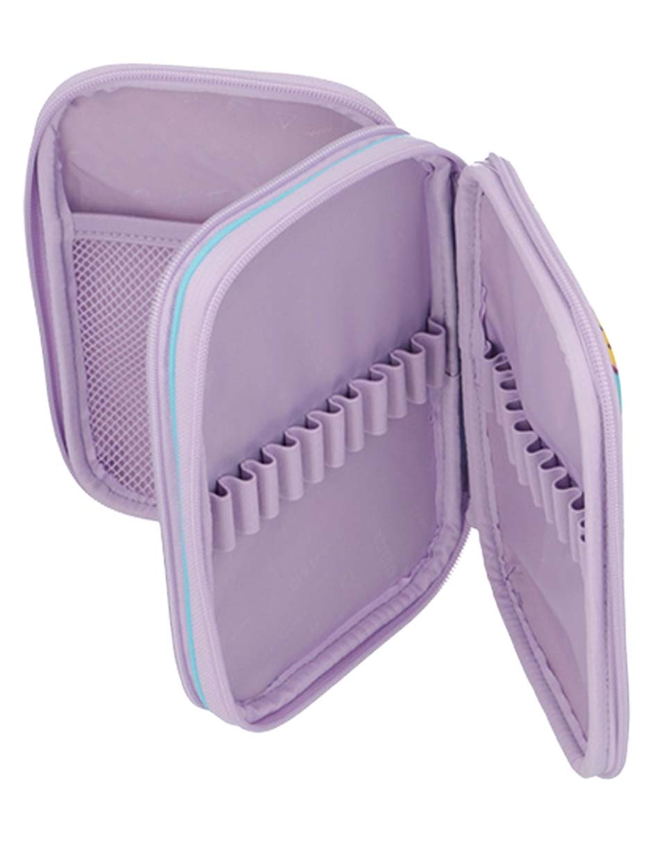 Lapicera Tucson unisex 2
