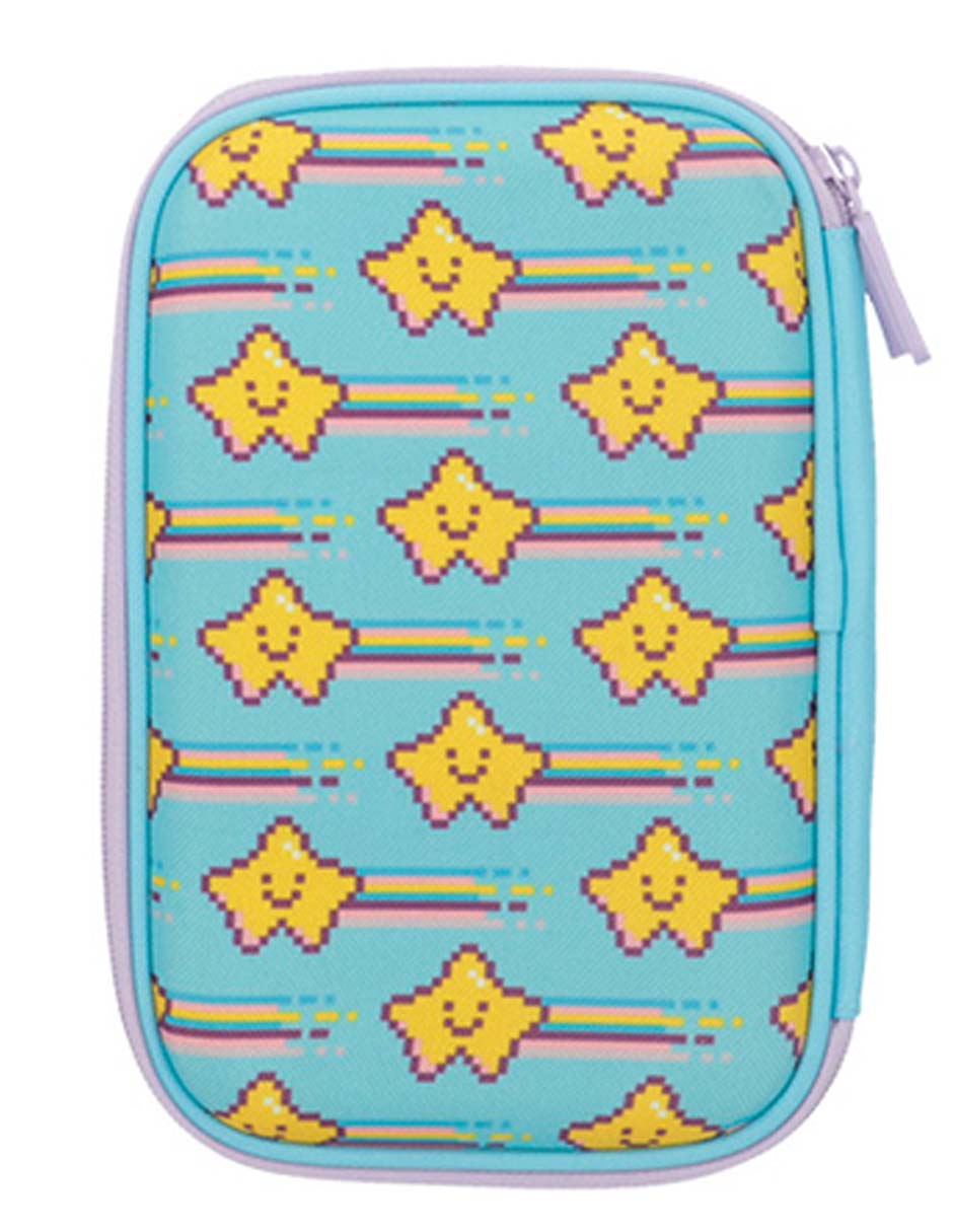 Lapicera Tucson unisex 4