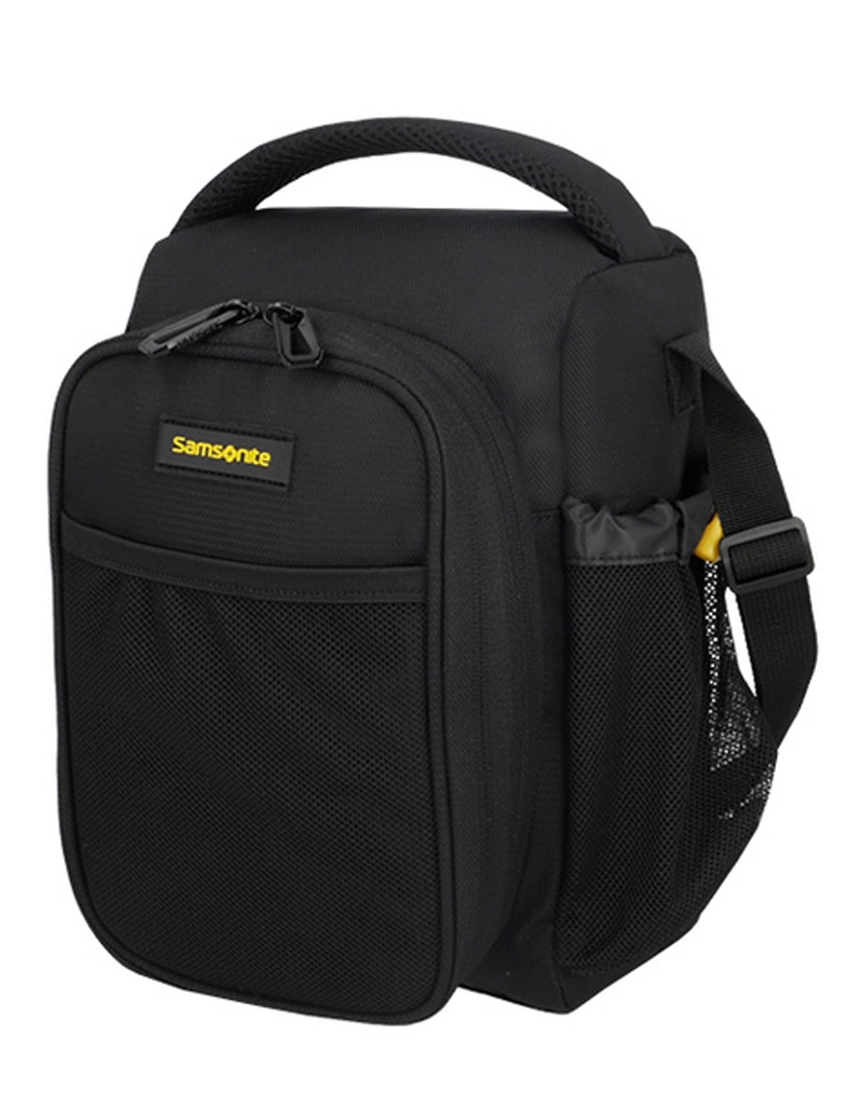 Lonchera térmica Samsonite Reformation Foodtruck Liverpool