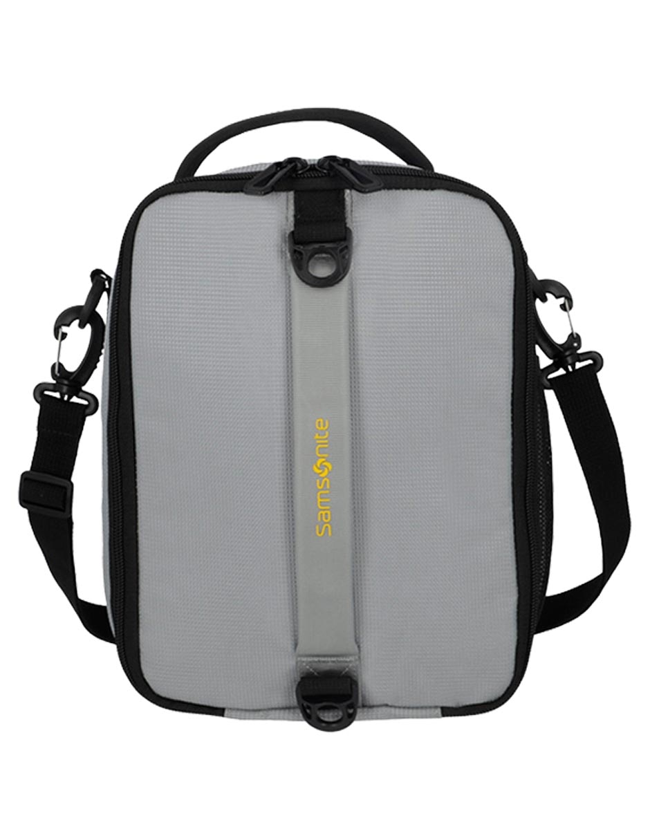 Lonchera térmica Samsonite Reformation Picnic Liverpool