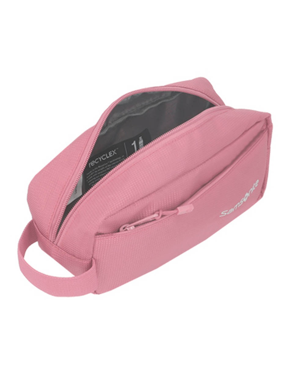 Lapicera Reformation Orys unisex 2