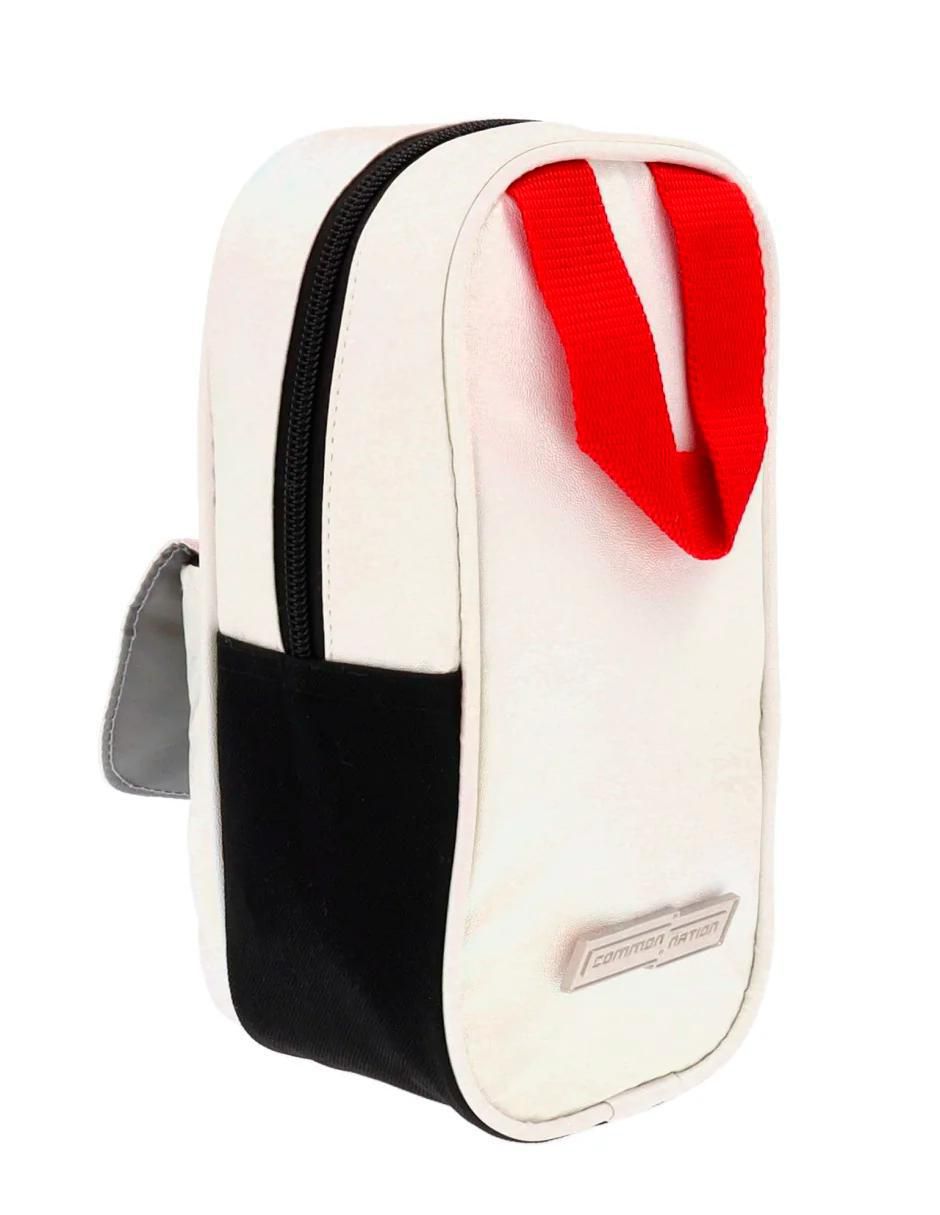 Lapiecera Caballeros del Zodiaco Pegaso unisex 8
