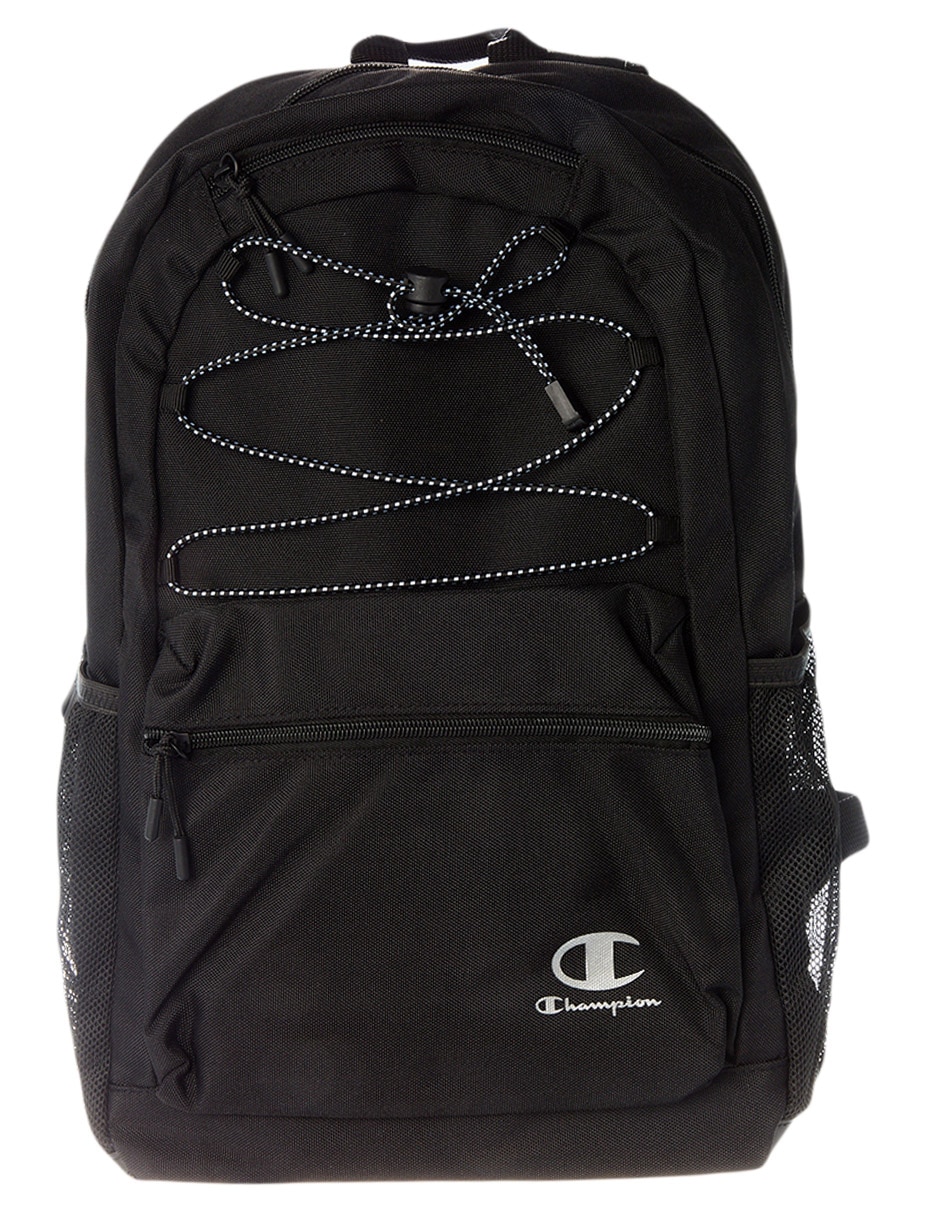 Mochila casual Legacy unisex