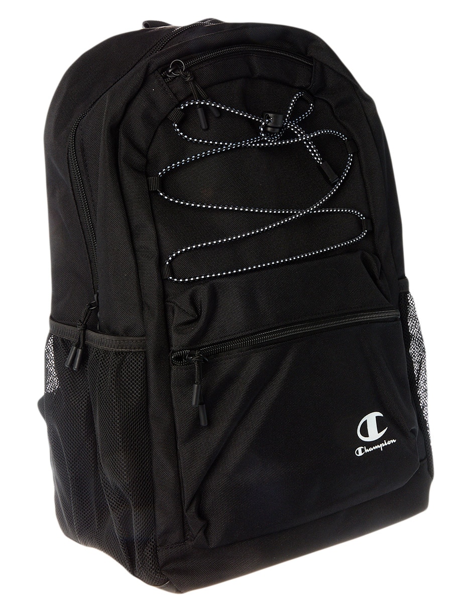 Mochila casual Legacy unisex 2
