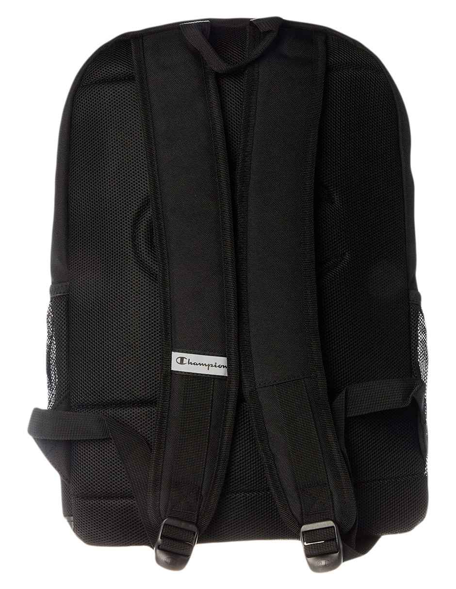 Mochila casual Legacy unisex 3