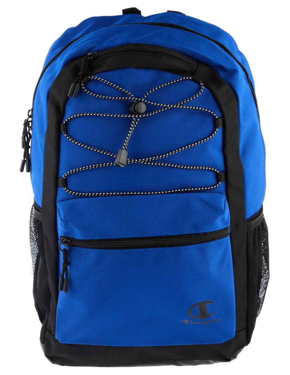 Mochila casual Legacy unisex