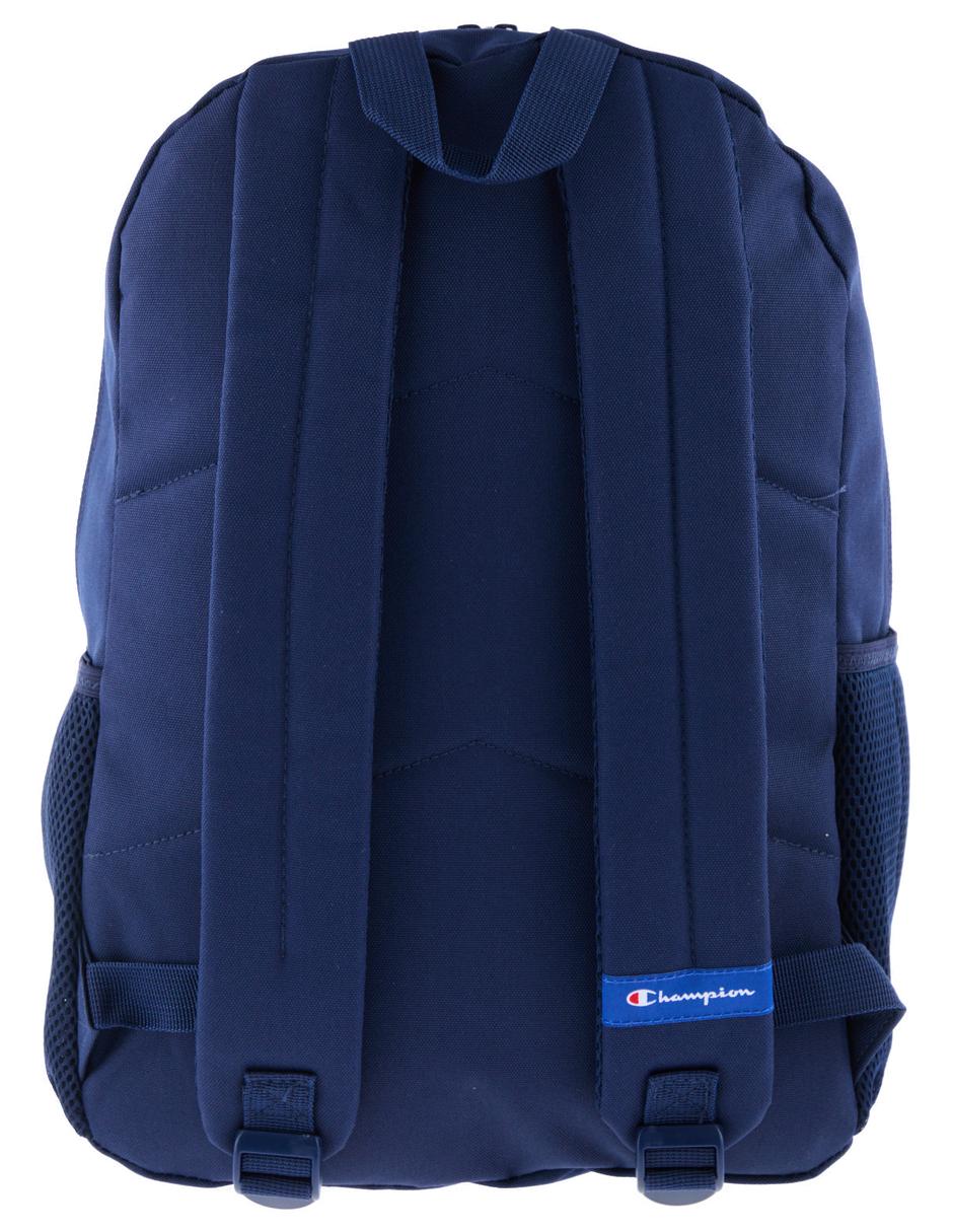 Mochila casual Legacy unisex 4