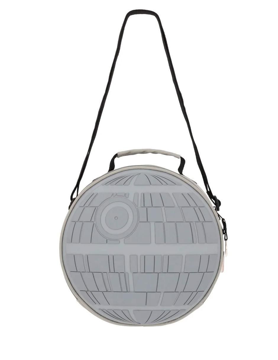 Lonchera térmica Star Wars Estrella Lonchera térmica Star Wars Estrella