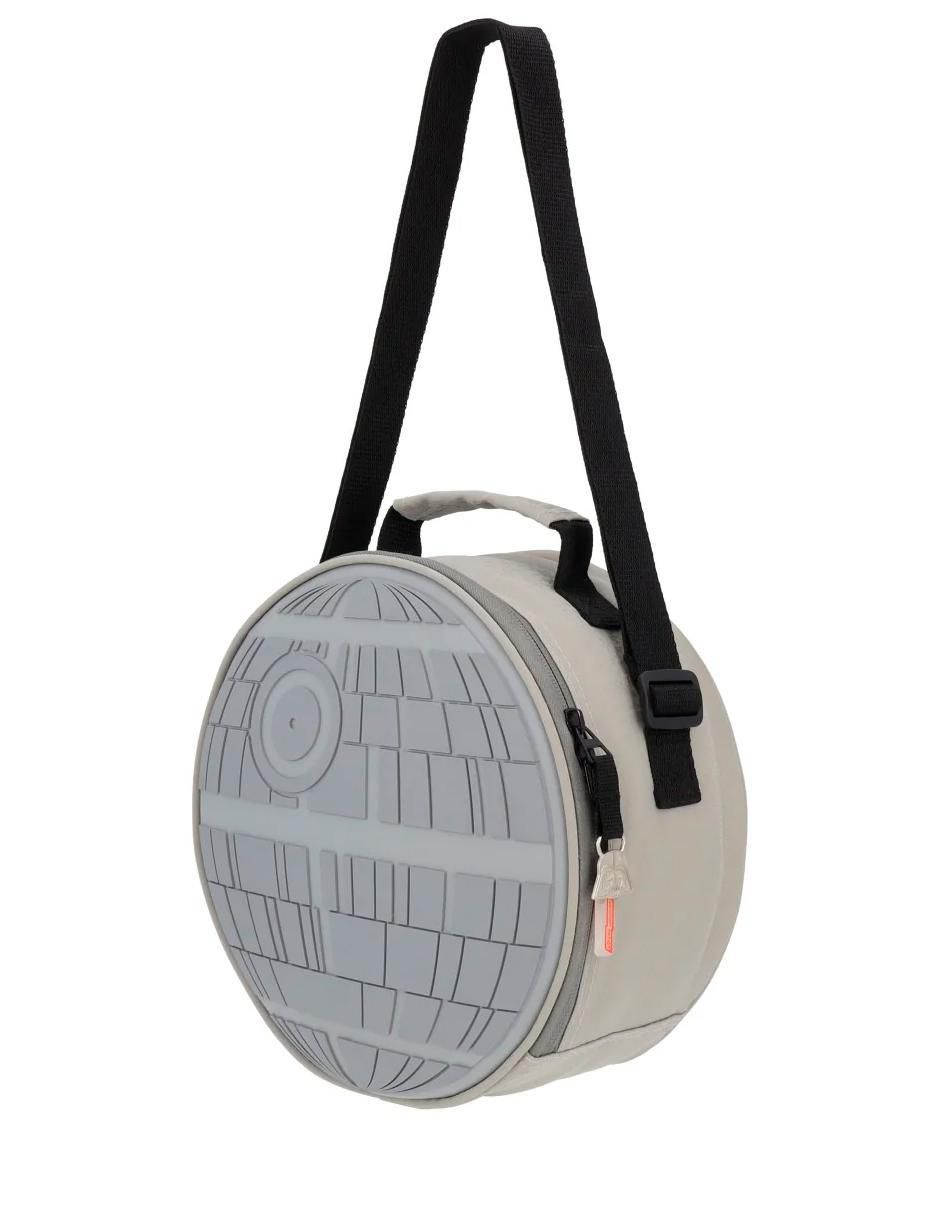 Lonchera térmica Star Wars Estrella 12