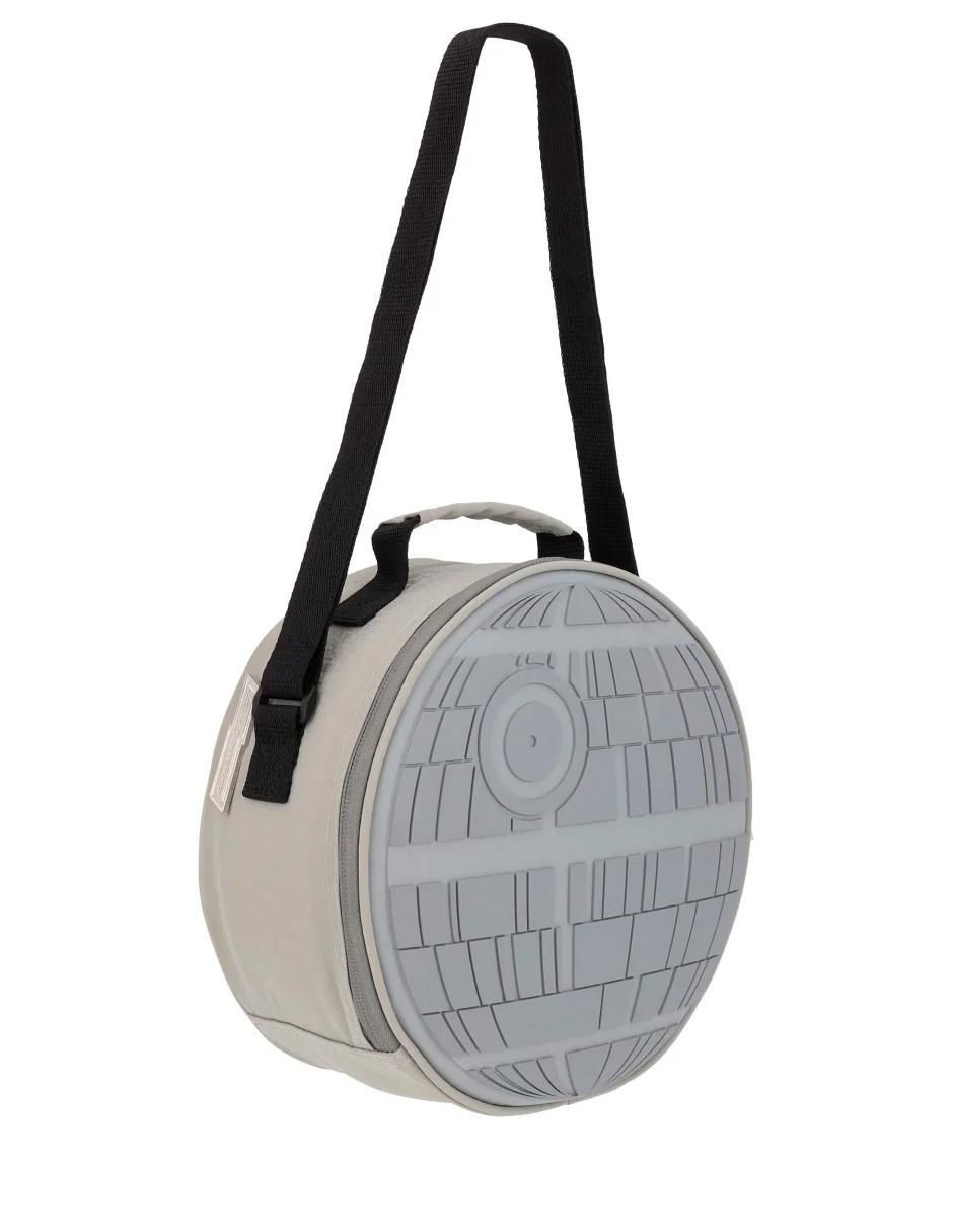 Lonchera térmica Star Wars Estrella 6