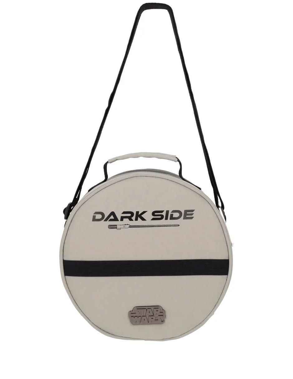 Lonchera térmica Star Wars Estrella 9