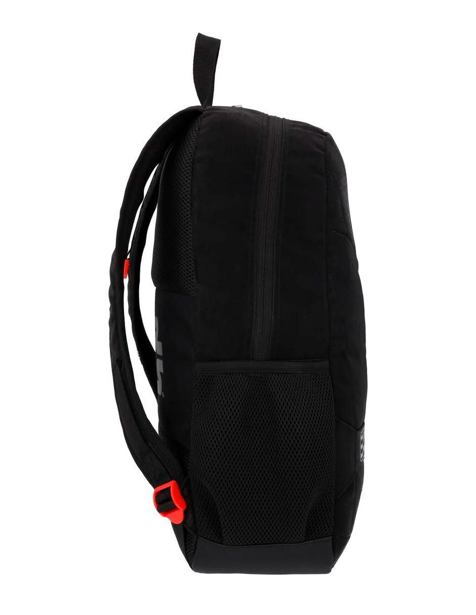 Mochila casual Darth Vader Star Wars unisex 4
