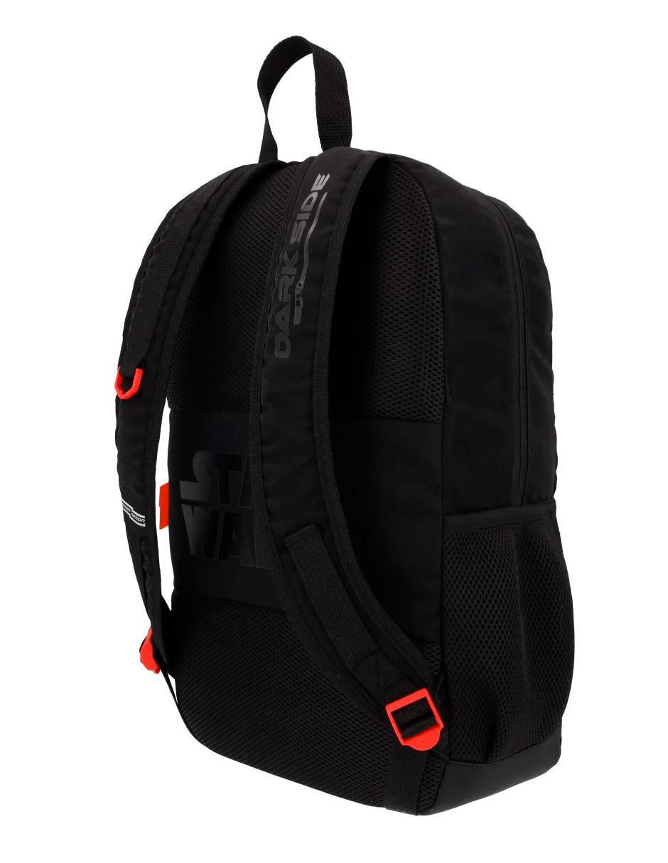Mochila casual Darth Vader Star Wars unisex 5