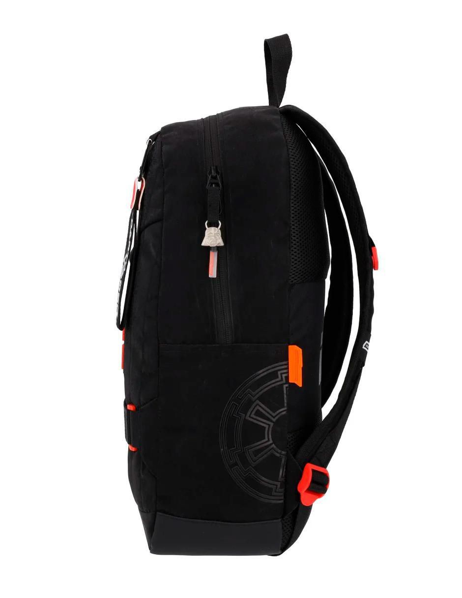 Mochila casual Darth Vader Star Wars unisex 7