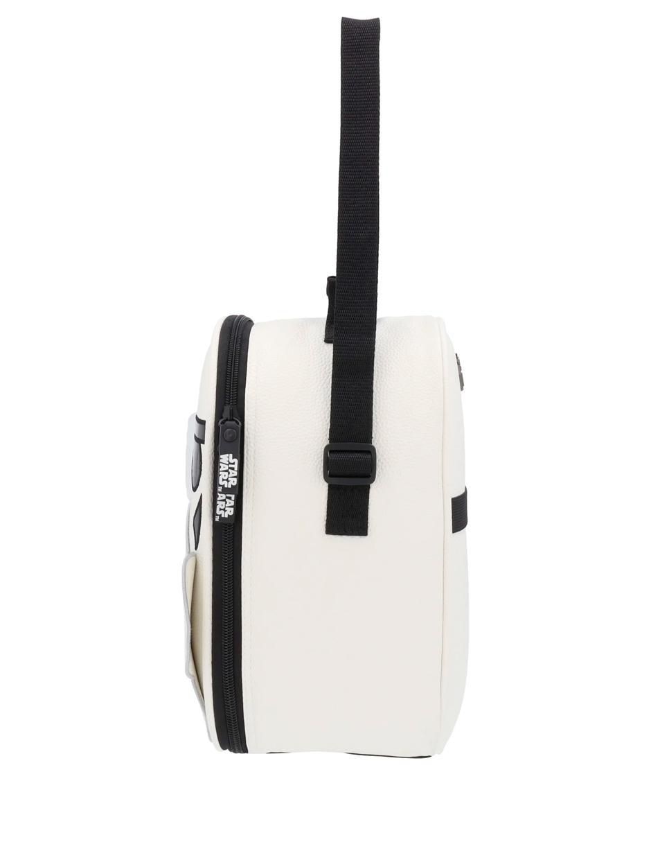 Lonchera térmica Star Wars Stormtrooper 5