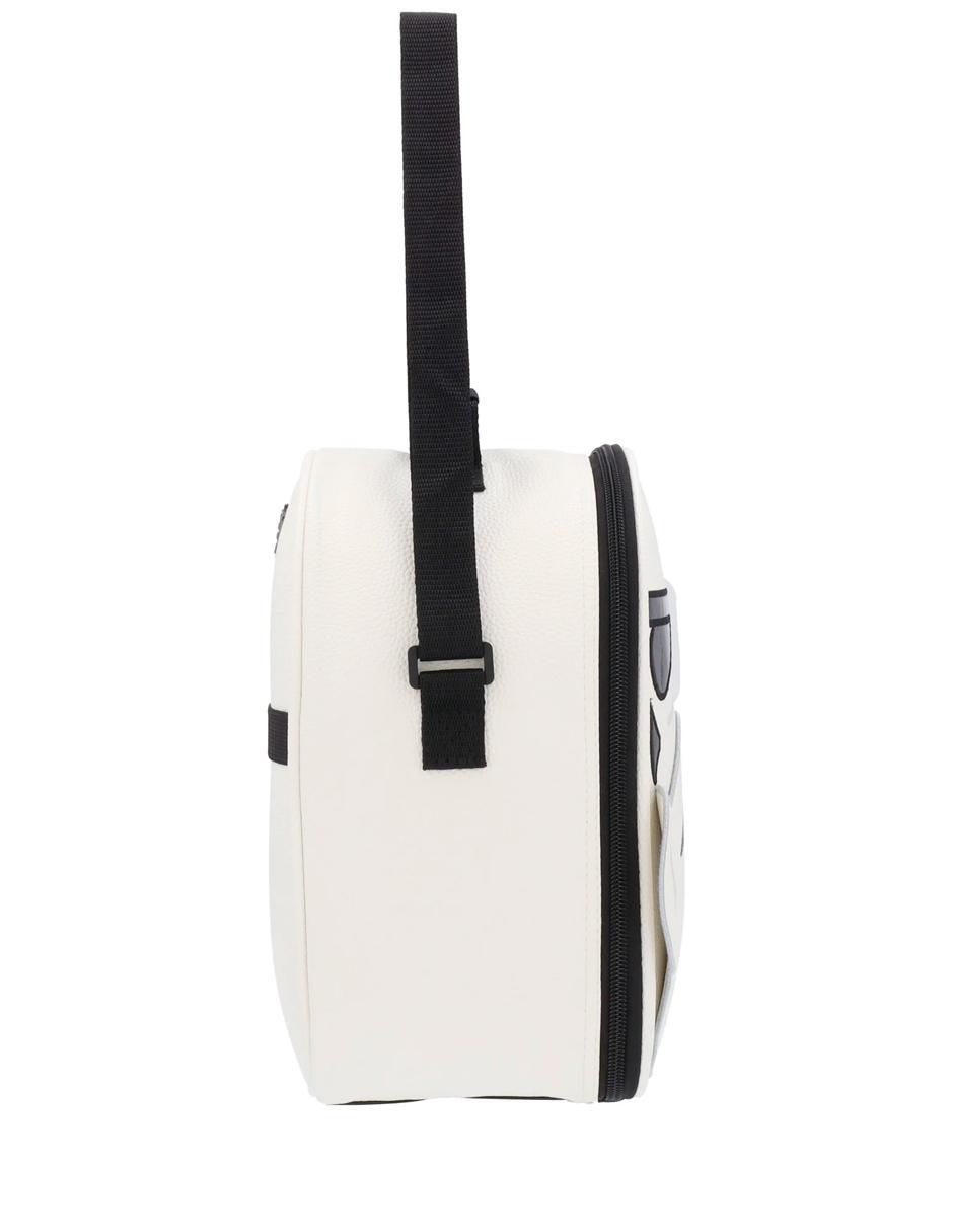Lonchera térmica Star Wars Stormtrooper 9