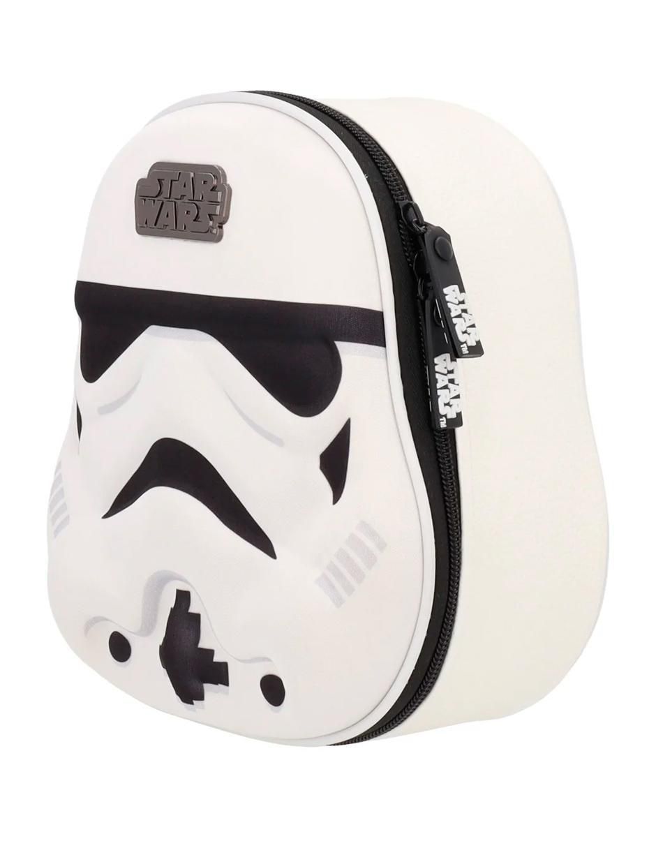 Lapicera Star Wars Stormtrooper unisex 2