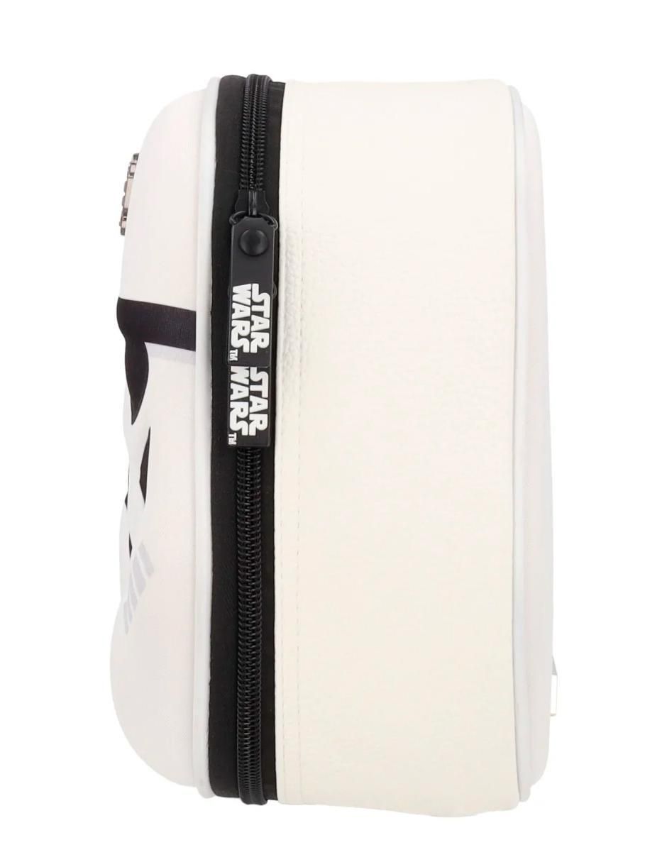 Lapicera Star Wars Stormtrooper unisex 3
