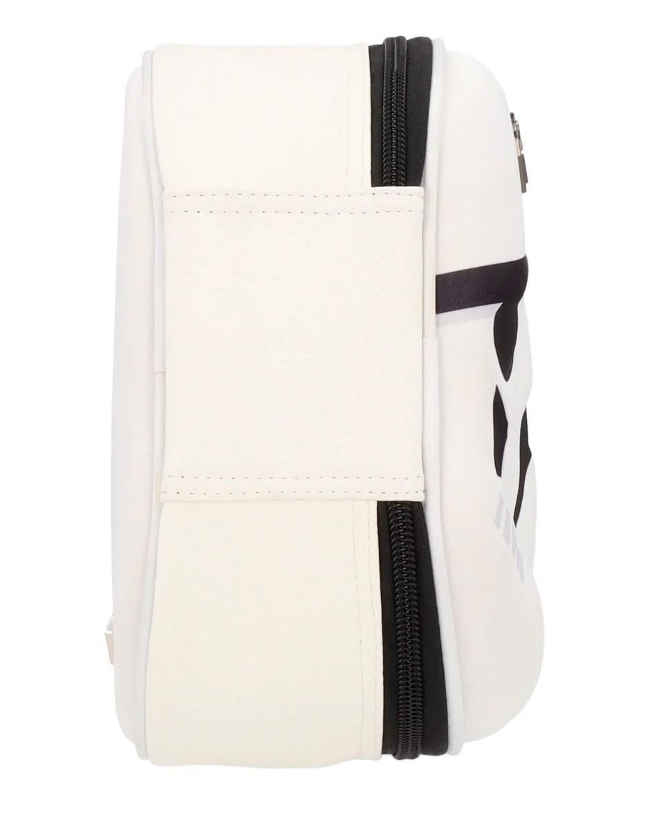 Lapicera Star Wars Stormtrooper unisex 7
