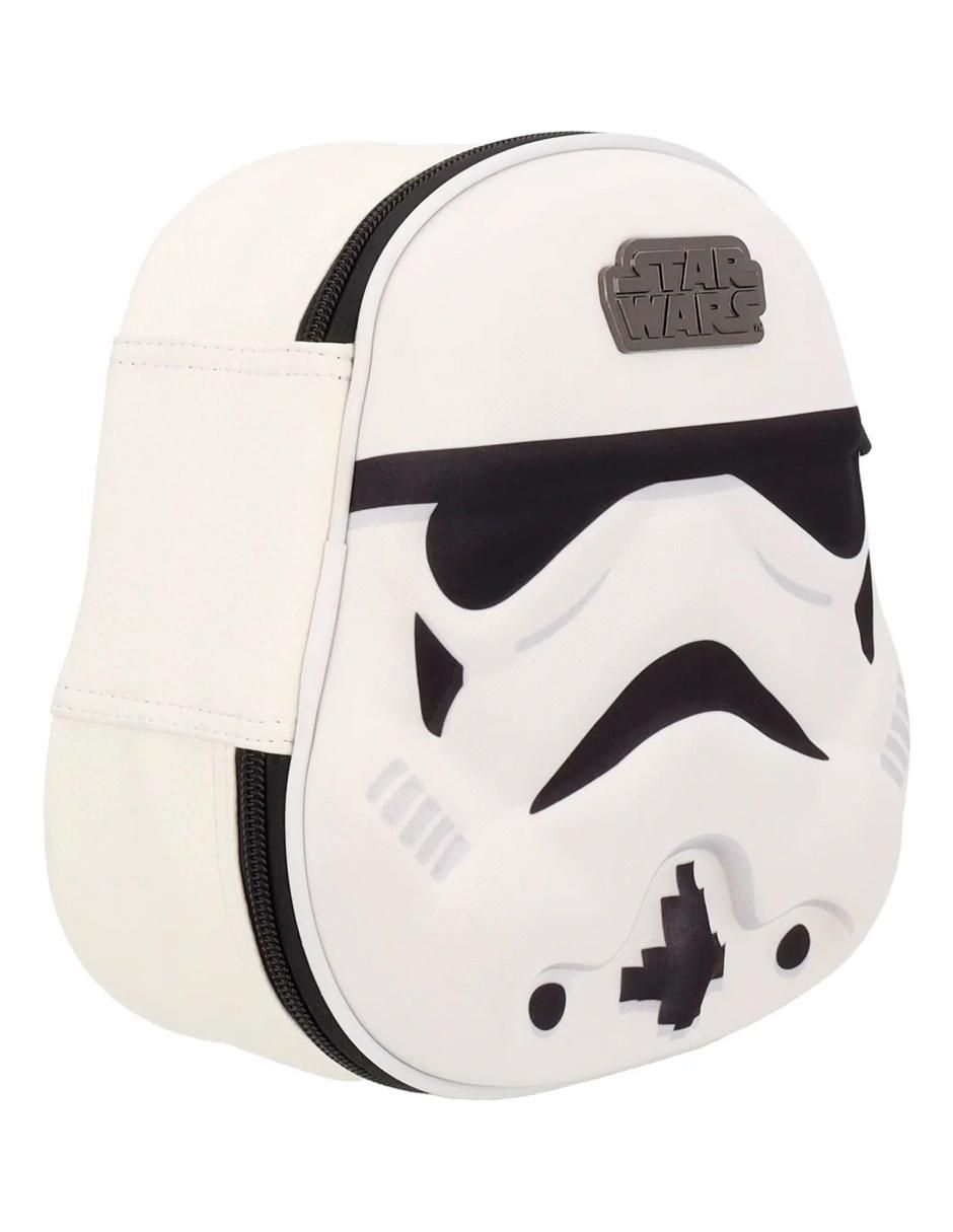 Lapicera Star Wars Stormtrooper unisex 8