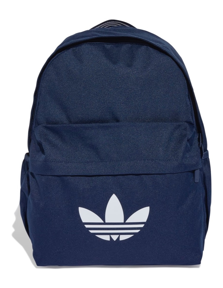 Adidas Mochila Universidad De Chile Deportivas Escolares Mochila