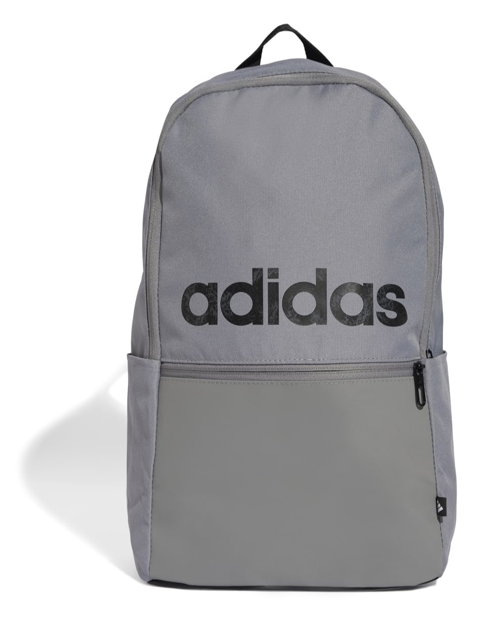 'set mochila/mochila' escolar no aplica essentials no 'para' unisex