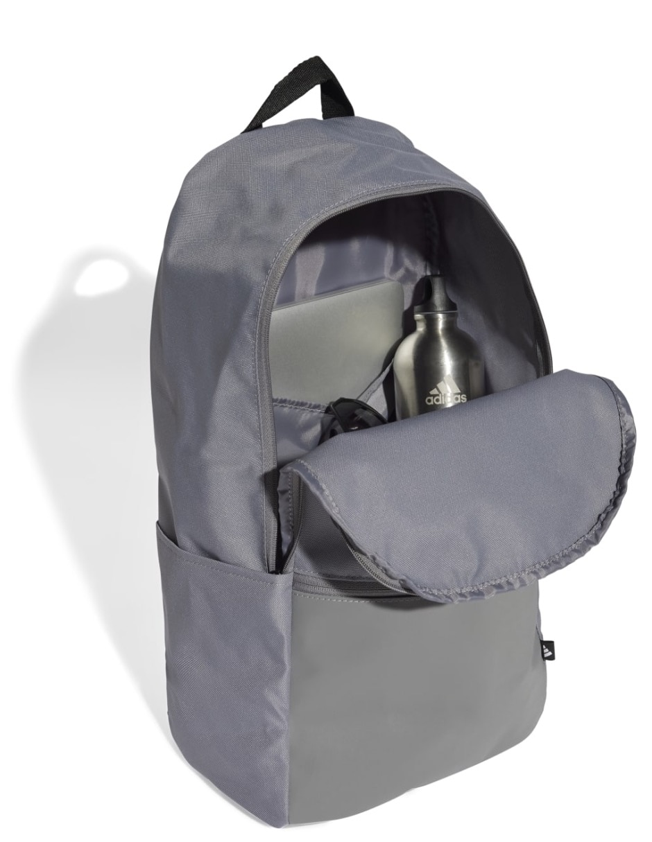 "set mochila/mochila" escolar no aplica essentials no "para" unisex 3