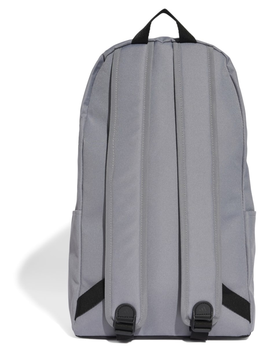 "set mochila/mochila" escolar no aplica essentials no "para" unisex 6