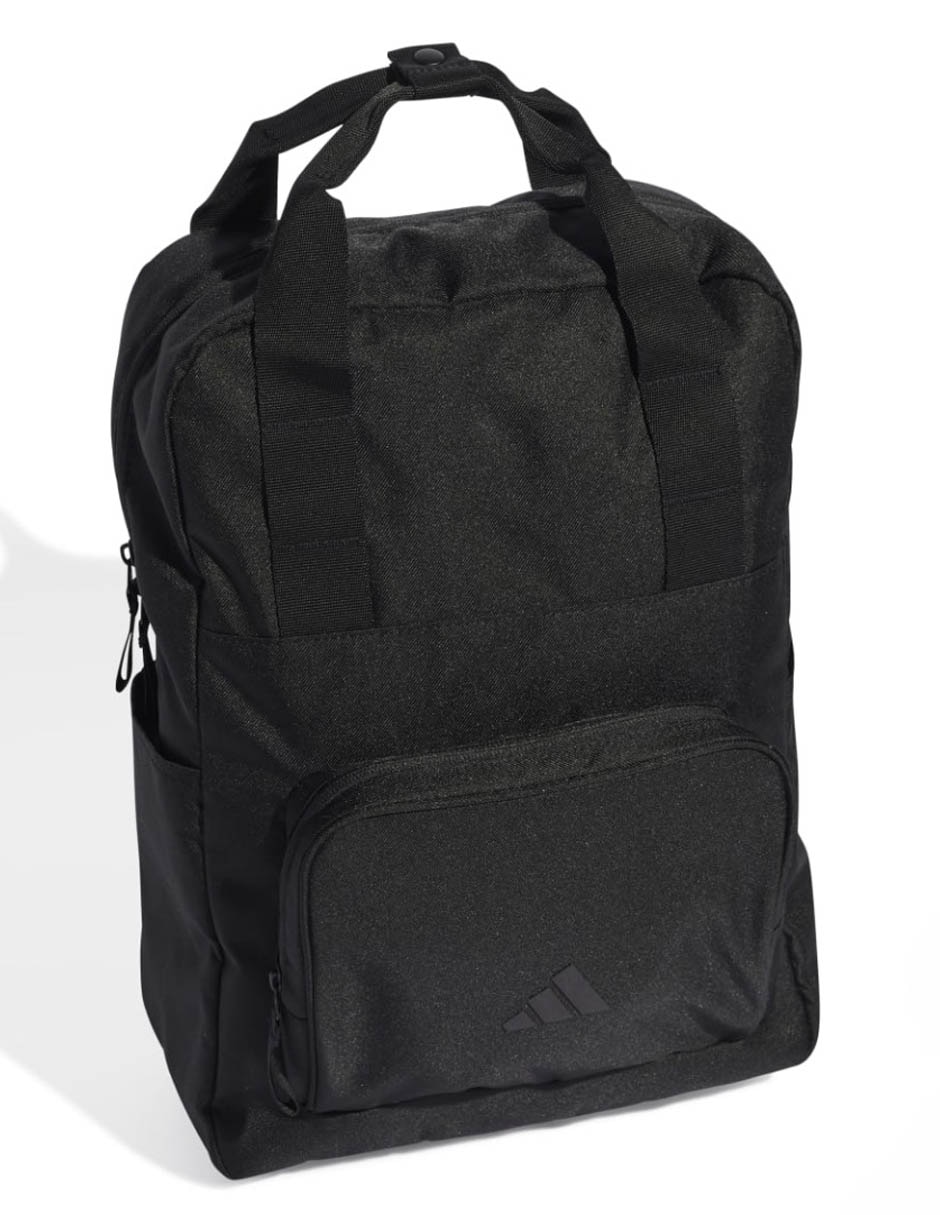 Mochila escolar Essentials 2