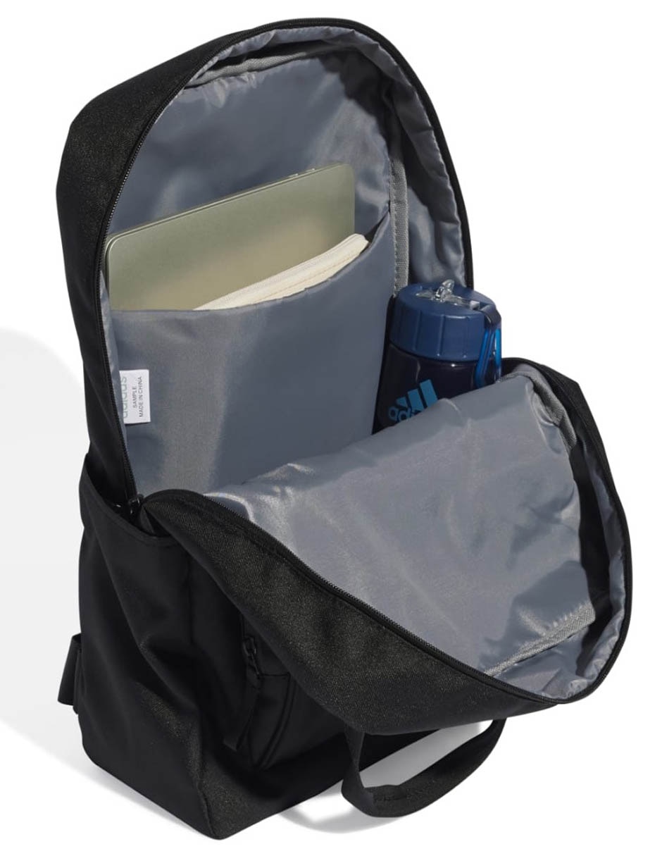 Mochila escolar Essentials 3