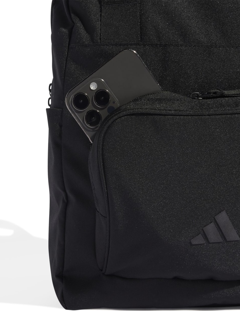 Mochila escolar Essentials 4