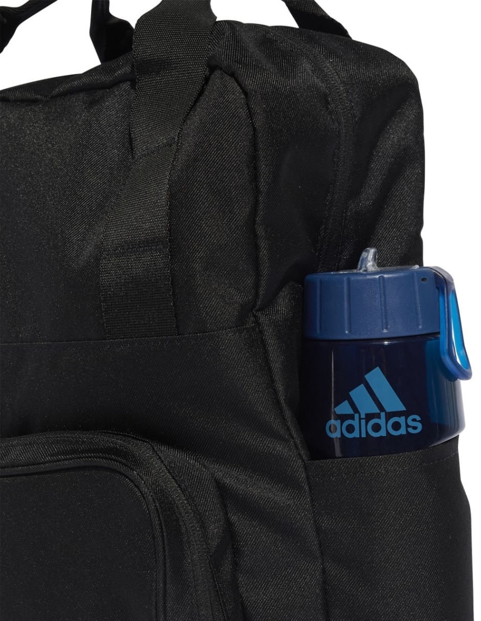 Mochila escolar Essentials 5