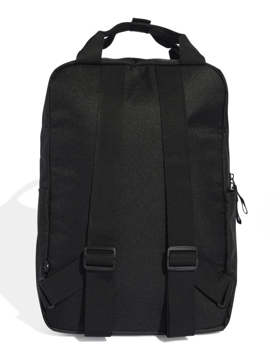 Mochila escolar Essentials 6