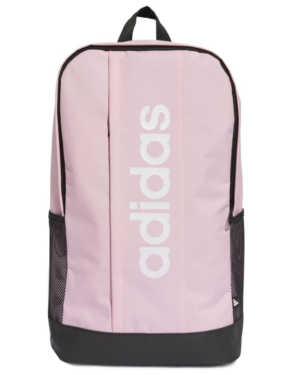 Mochila escolar Essentials unisex Mochila escolar Essentials unisex
