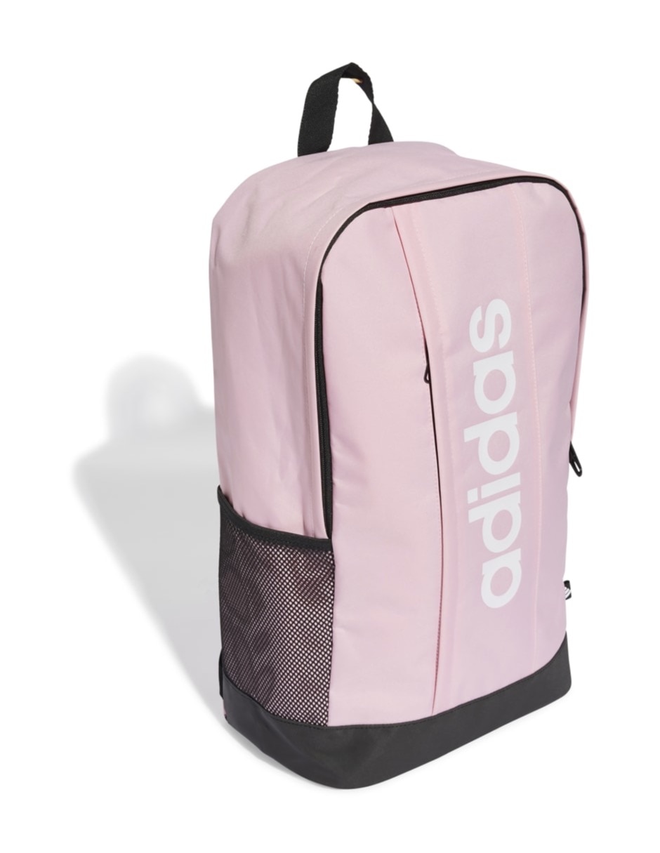 Mochila escolar Essentials unisex 2