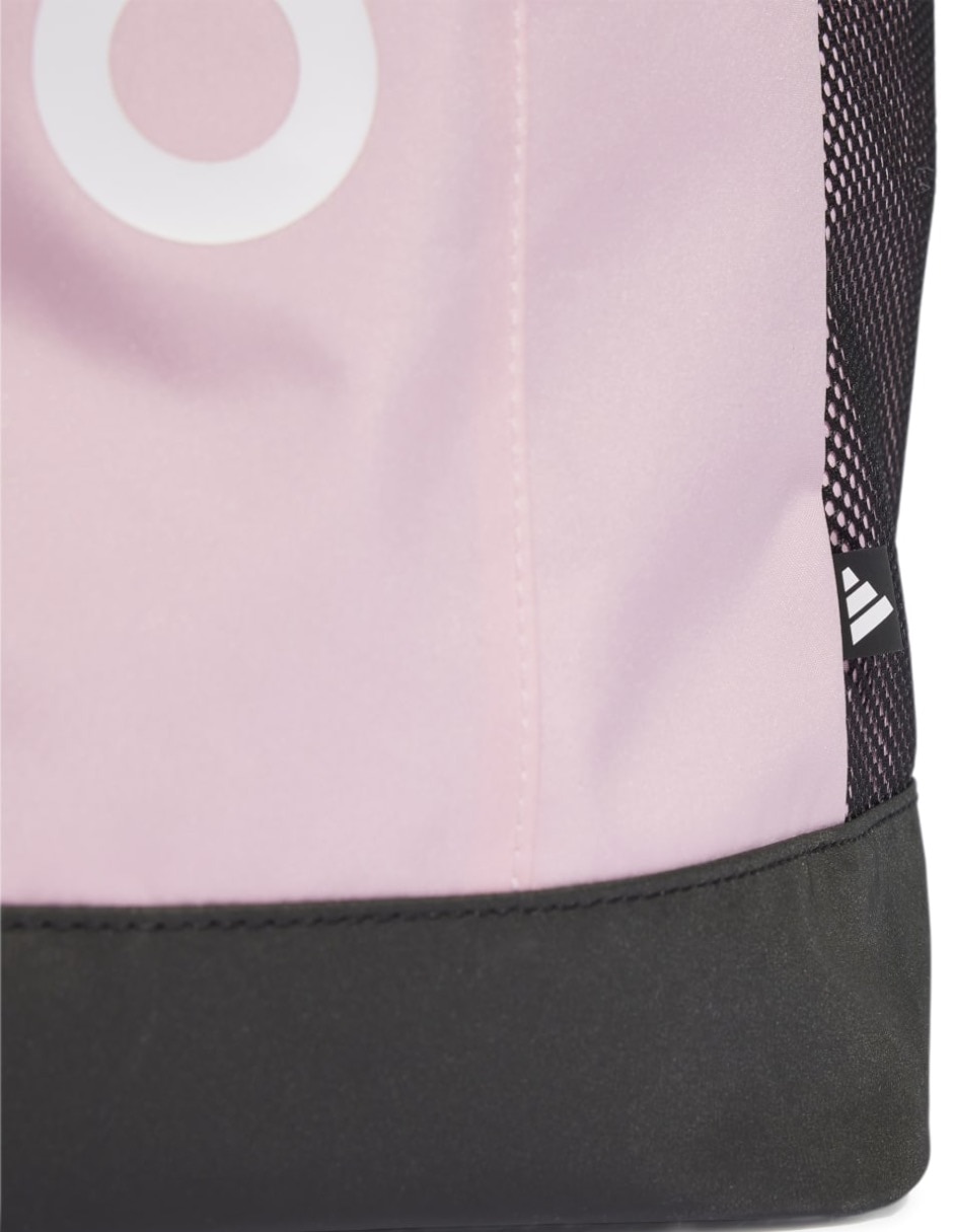 Mochila escolar Essentials unisex 5