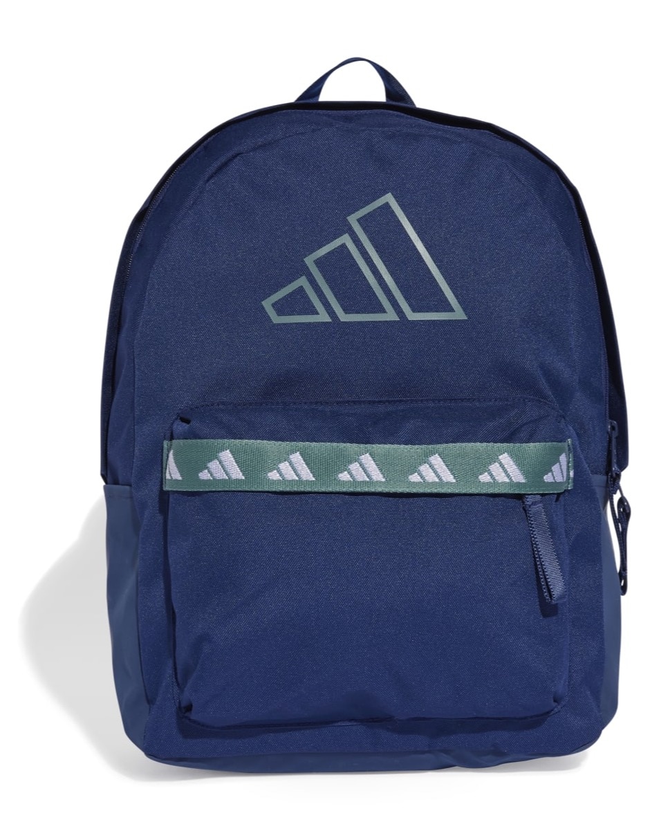 'set mochila/mochila' escolar no aplica essentials no 'para' unisex 'set mochila/mochila' escolar no aplica essentials no 'para' unisex