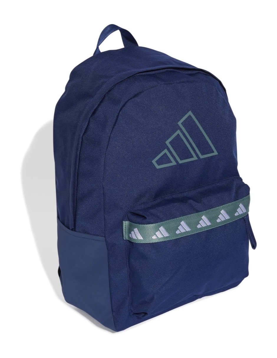 "set mochila/mochila" escolar no aplica essentials no "para" unisex 2