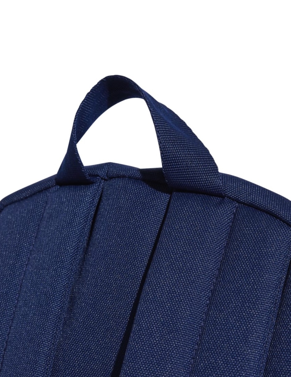 "set mochila/mochila" escolar no aplica essentials no "para" unisex 5